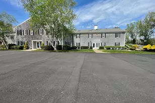 64 Industrial Park Rd, Plymouth, MA 02360 - Photo 1