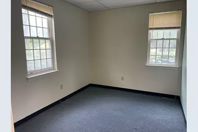 64 Industrial Park Road #rear, Plymouth, MA 02360 - Photo 4