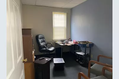 64 Industrial Park Road #rear, Plymouth, MA 02360 - Photo 6