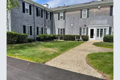 64 Industrial Park Road #rear, Plymouth, MA 02360 - Photo 22