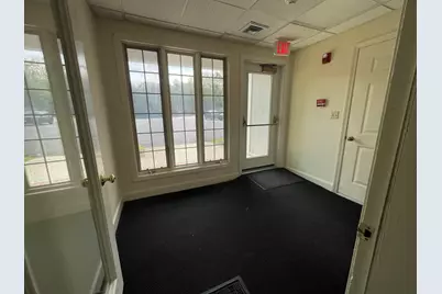 64 Industrial Park Road #rear, Plymouth, MA 02360 - Photo 18