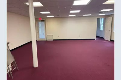 64 Industrial Park Road #rear, Plymouth, MA 02360 - Photo 14
