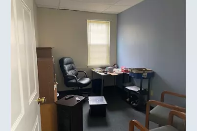 64 Industrial Park Road #rear, Plymouth, MA 02360 - Photo 6