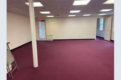 64 Industrial Park Road #rear, Plymouth, MA 02360 - Photo 14