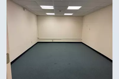 64 Industrial Park Road #rear, Plymouth, MA 02360 - Photo 20