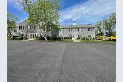 64 Industrial Park Road #rear, Plymouth, MA 02360 - Photo 1