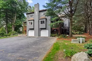 254 Captain Eames Cir, Ashland, MA 01721 - Photo 2