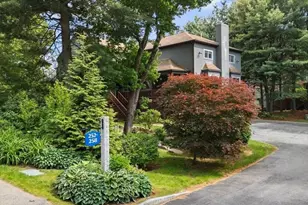 254 Captain Eames Cir, Ashland, MA 01721 - Photo 6
