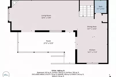 254 Captain Eames Cir #254, Ashland, MA 01721 - Photo 36