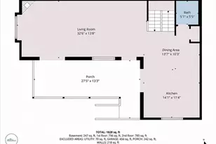 254 Captain Eames Cir, Ashland, MA 01721 - Photo 36