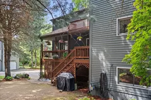 254 Captain Eames Cir, Ashland, MA 01721 - Photo 4