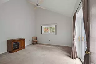 254 Captain Eames Cir, Ashland, MA 01721 - Photo 26