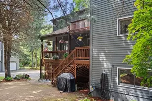 254 Captain Eames Cir, Ashland, MA 01721 - Photo 4
