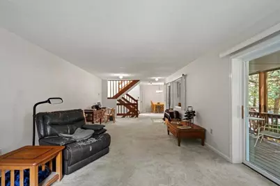 254 Captain Eames Cir #254, Ashland, MA 01721 - Photo 12
