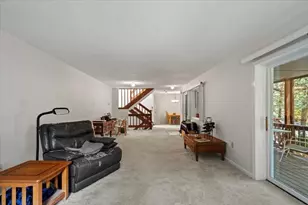254 Captain Eames Cir, Ashland, MA 01721 - Photo 12