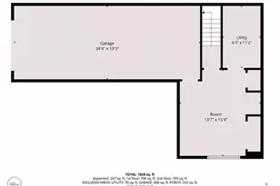 254 Captain Eames Cir, Ashland, MA 01721 - Photo 38