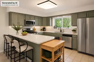 254 Captain Eames Cir, Ashland, MA 01721 - Photo 16