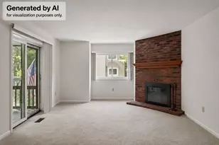 254 Captain Eames Cir, Ashland, MA 01721 - Photo 8