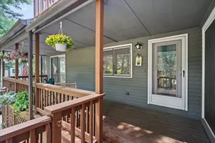 254 Captain Eames Cir, Ashland, MA 01721 - Photo 8