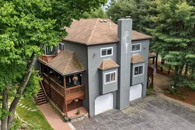 254 Captain Eames Cir #254, Ashland, MA 01721 - Photo 32