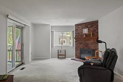 254 Captain Eames Cir #254, Ashland, MA 01721 - Photo 10