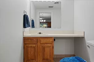 254 Captain Eames Cir, Ashland, MA 01721 - Photo 14
