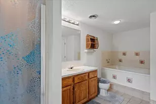 254 Captain Eames Cir, Ashland, MA 01721 - Photo 24