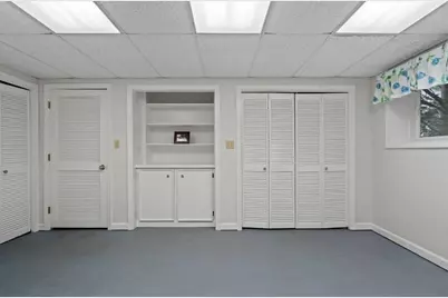 254 Captain Eames Cir #254, Ashland, MA 01721 - Photo 30