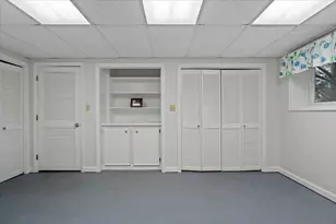 254 Captain Eames Cir, Ashland, MA 01721 - Photo 30