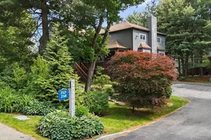 254 Captain Eames Cir, Ashland, MA 01721 - Photo 6