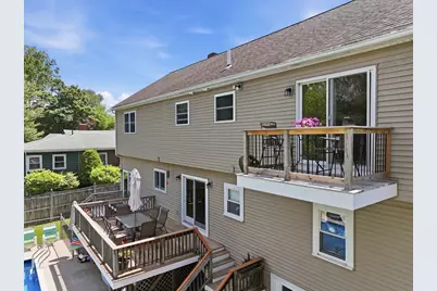 43 Ransom Rd, Framingham, MA 01702 - Photo 34