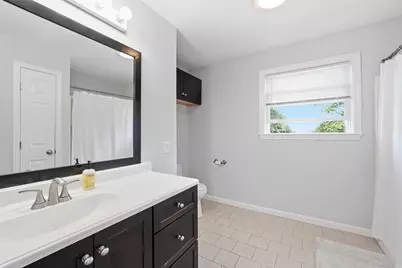 43 Ransom Rd, Framingham, MA 01702 - Photo 22