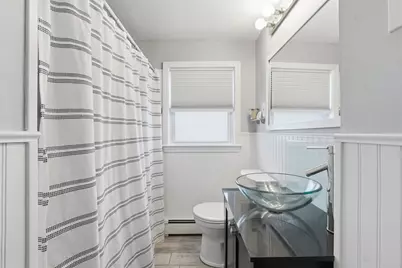 43 Ransom Rd, Framingham, MA 01702 - Photo 30
