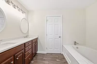 43 Ransom Rd, Framingham, MA 01702 - Photo 18