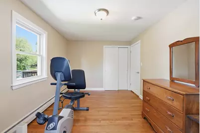 43 Ransom Rd, Framingham, MA 01702 - Photo 32