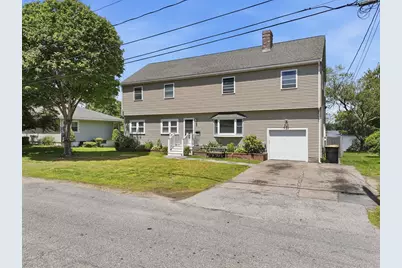 43 Ransom Rd, Framingham, MA 01702 - Photo 40