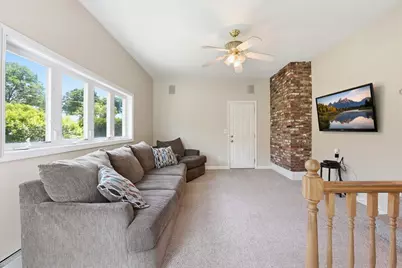 43 Ransom Rd, Framingham, MA 01702 - Photo 12
