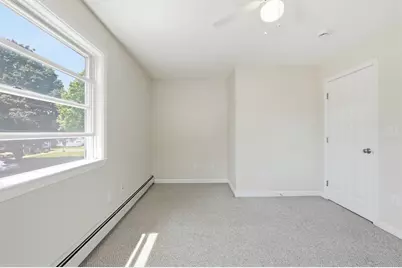 43 Ransom Rd, Framingham, MA 01702 - Photo 26