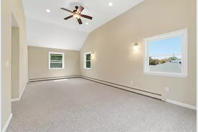 43 Ransom Rd, Framingham, MA 01702 - Photo 16