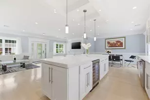 52 Ridgewood Rd, Milton, MA 02186 - Photo 12