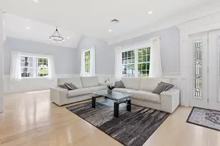 52 Ridgewood Rd, Milton, MA 02186 - Photo 4