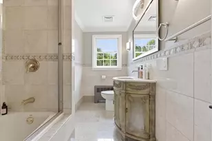 52 Ridgewood Rd, Milton, MA 02186 - Photo 28