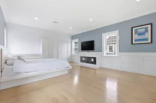 52 Ridgewood Rd, Milton, MA 02186 - Photo 16