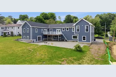 52 Ridgewood Rd, Milton, MA 02186 - Photo 36