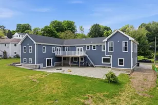 52 Ridgewood Rd, Milton, MA 02186 - Photo 36