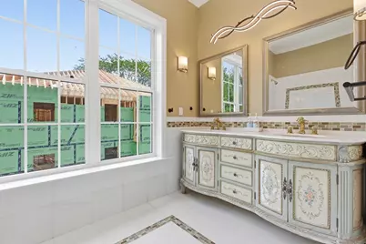 52 Ridgewood Rd, Milton, MA 02186 - Photo 26