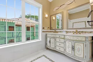 52 Ridgewood Rd, Milton, MA 02186 - Photo 26