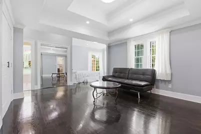 52 Ridgewood Rd, Milton, MA 02186 - Photo 20