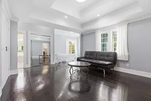 52 Ridgewood Rd, Milton, MA 02186 - Photo 20