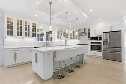 52 Ridgewood Rd, Milton, MA 02186 - Photo 10